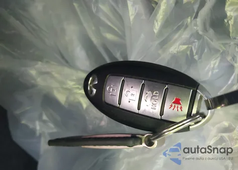 2013 Infiniti M37 from USA, damaged, VIN JN1BY1AP1DM513469